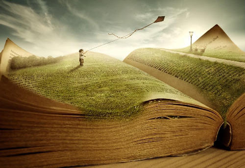 Her okumayı bilen Ilim sahibi olabilir mi? Ilmi bilmeden alim olunur mu