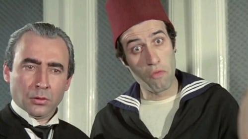 Kimseyi inandıramıyorum?