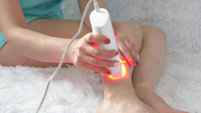 Lazer epilasyon ile  istenmeyen tüylerden kurtulmak mümkün mü?