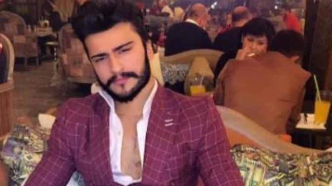 Ağır abi moduna takılan tipler, kızlara çekici mi gelir yoksa itici mi?