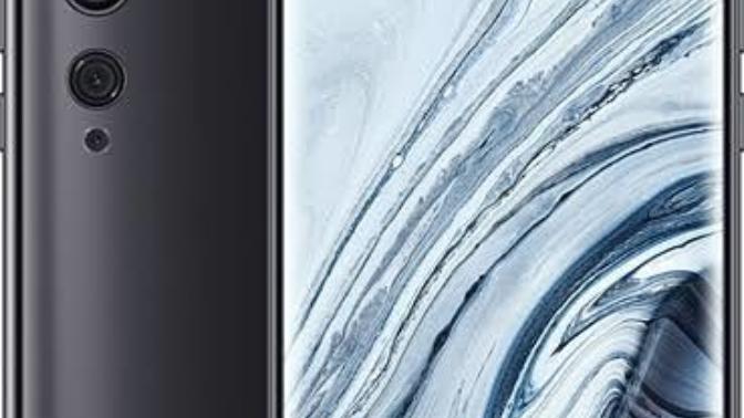 Xaomi Note 10 sizce nasıl bir telefon? IOS'tan androide geçmek yanlış mı?