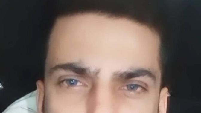 Sizce saç sağa mı yatırılmalı, sola mı?
