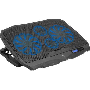 Frisby FNC-5230ST