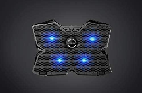 Dexim DNA001