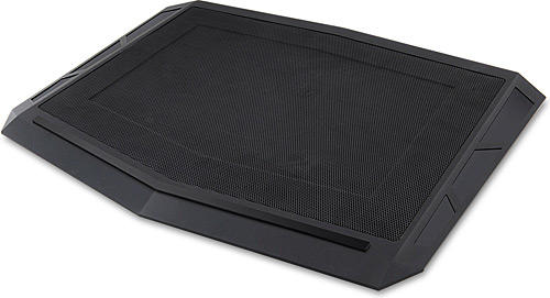 Zalman ZM-NC11