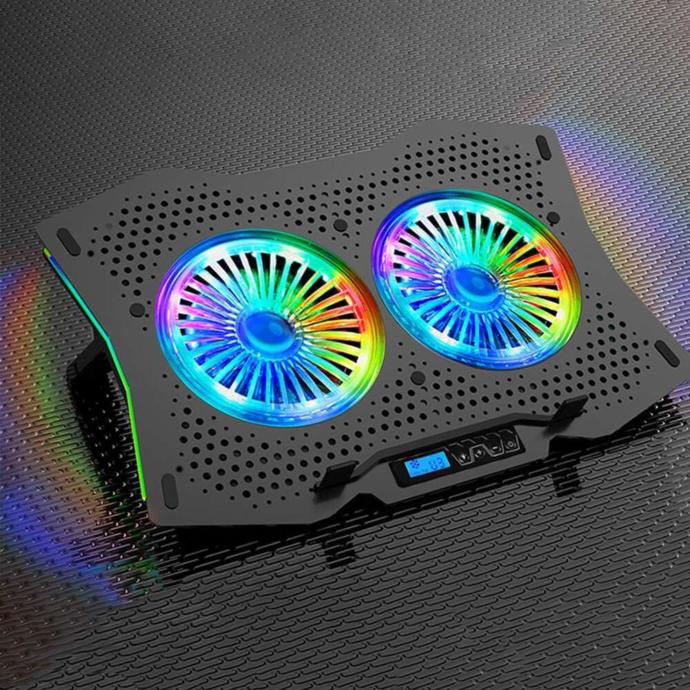 Juo GT RGB