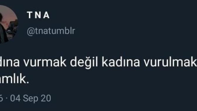 Sizce günün sözü nedir?