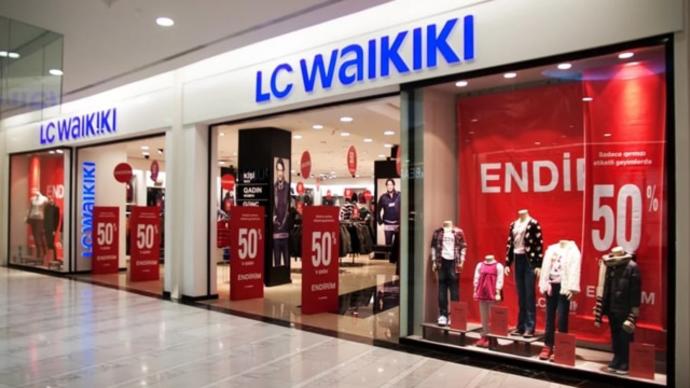 Sizce Erkek Giyimde De Facto mu LC Waikiki mi Daha Kaliteli?