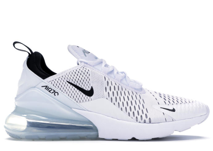Nike Air Max Nasıl? Rahat mı? Model Öneriniz Var mı?