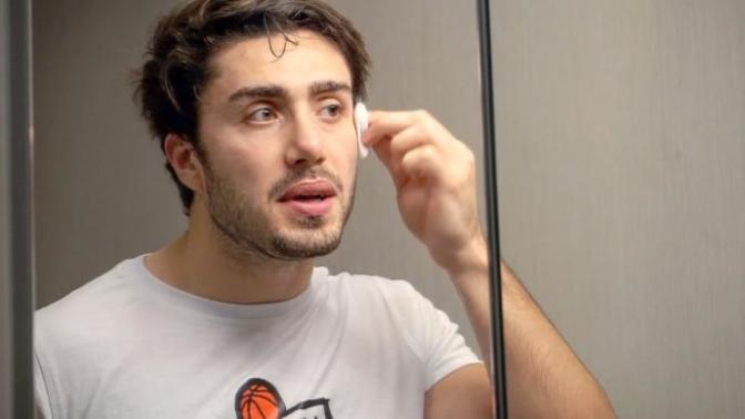 En iyi erkek bakım seti/kiti hangisi? Erkek bakım seti kullananlar var mı?