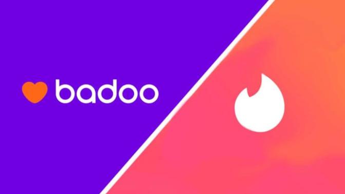 Badoo mu Tinder mı sizce? Kullananlar hangisini önerirsiniz?