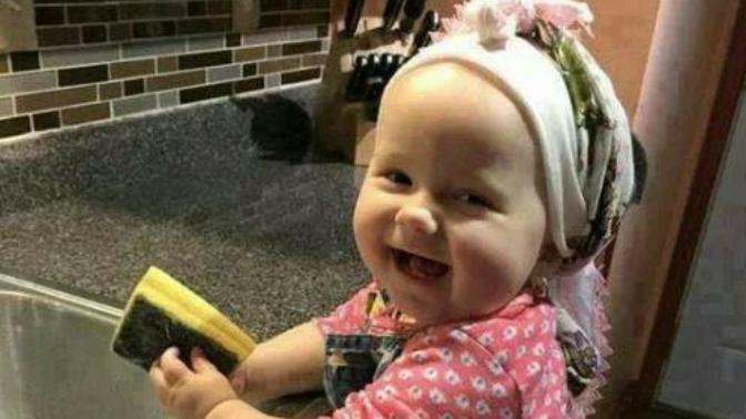Küçük şeylerle mutlu olur musun?