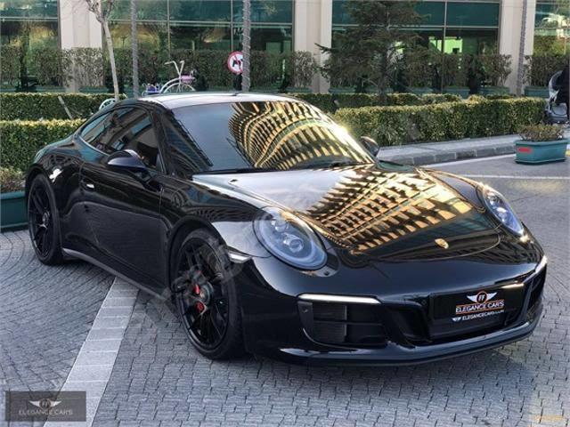 En beğendiğiniz araba markası hangisi?