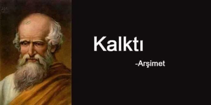Göğüslerim güzel görünüyor mu ilgi uyandırıcı mıyım?