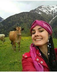 Sizce hangi yörenin erkek/kızları senin evlilik kriterlerine uyuyor?