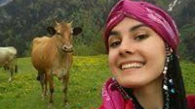 Sizce hangi yörenin erkek/kızları senin evlilik kriterlerine uyuyor?