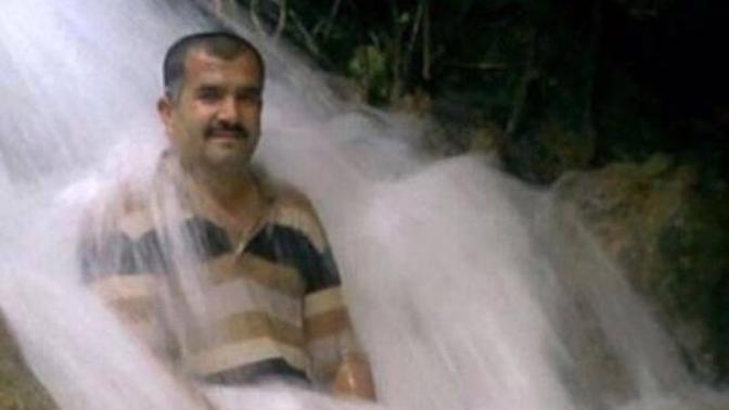 Sizce az para harcayarak masrafsız nasıl tatil yapılabilir?