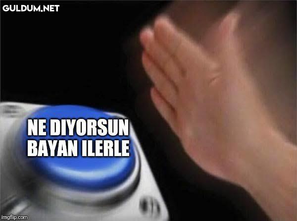 Türk erkekleri neden erken boşalıyor?