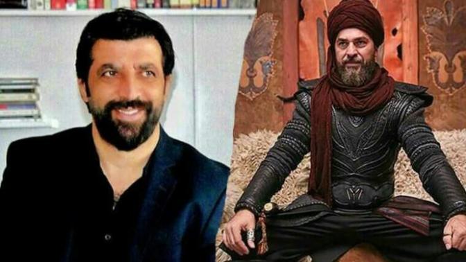 "Diriliş Ertuğrul" dizisini eleştirdiği için gazeteci gözaltına alındı! Eleştiri yapmak suç mu sizce?