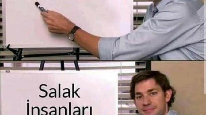 Tiktok insanları salaklaştırdı mı?