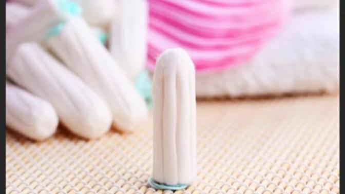 Sizce en iyi tampon markası ne?