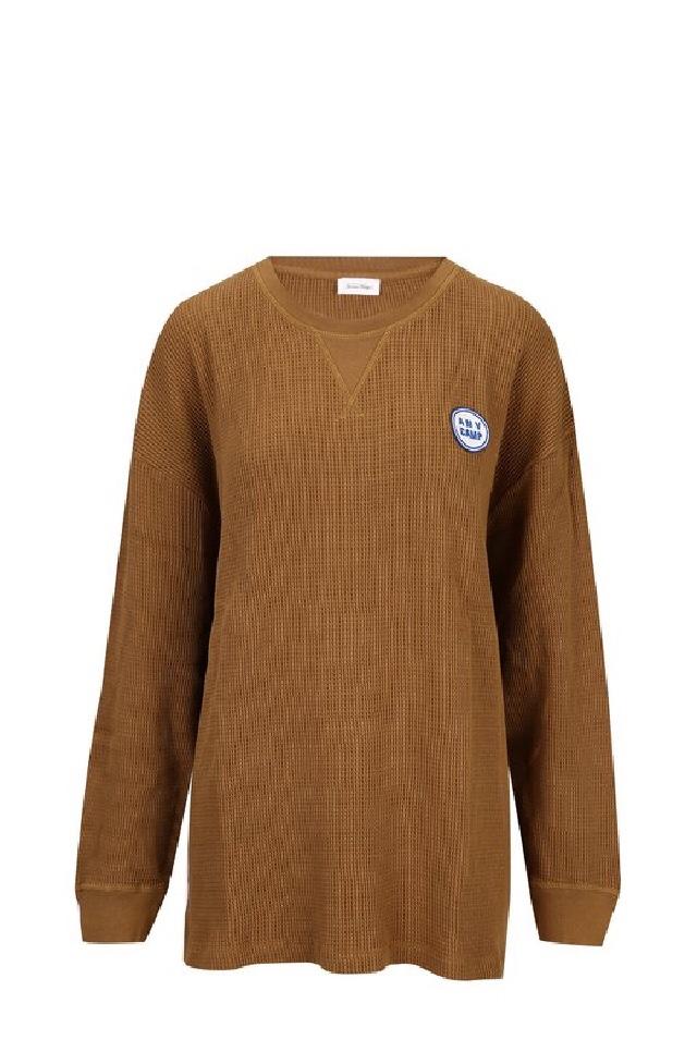 Bu sweatshirt nasıl sizce?