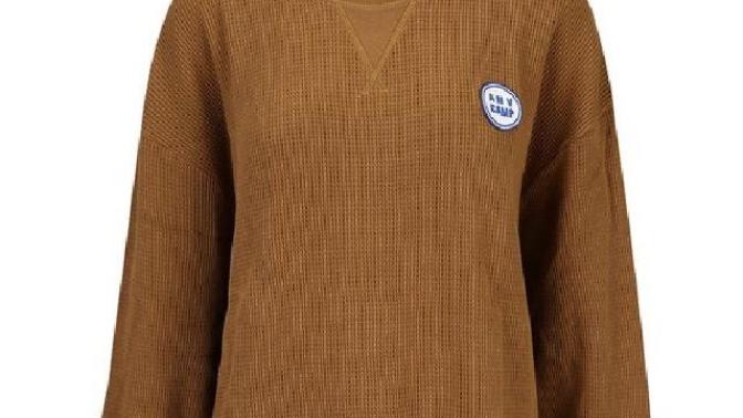 Bu sweatshirt nasıl sizce?