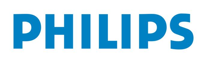 Tıraş Makinesi Alacağım, Braun mu Philips mi Tercih Etmeliyim?
