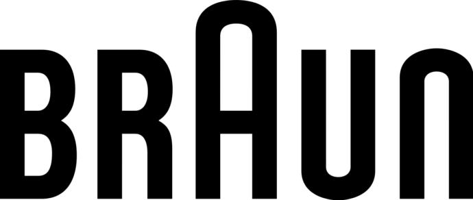 Tıraş Makinesi Alacağım, Braun mu Philips mi Tercih Etmeliyim?