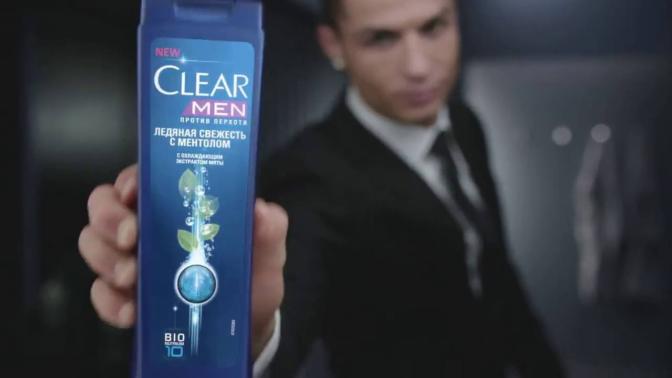 Clear Men Saç Dökülmesine Karşı Etkili mi? Tavsiye Eder misiniz?