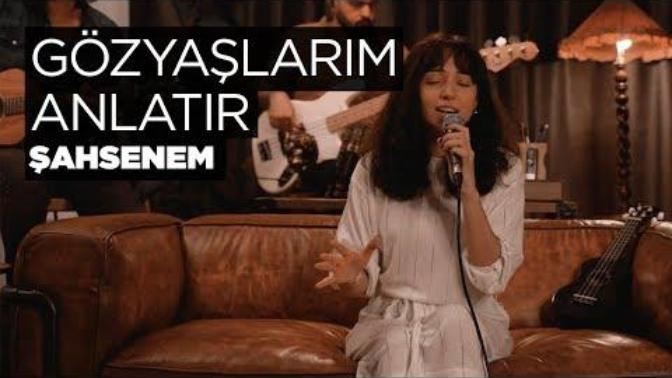 Bana müzik listenizden bir şarkı bırakır mısınız?