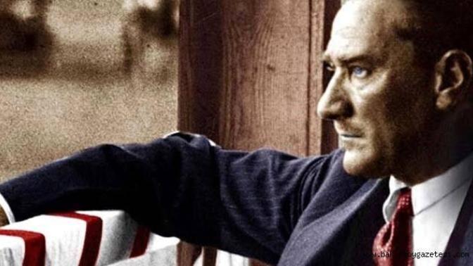 Lider olunur mu yoksa doğulur mu?