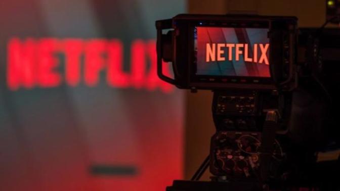 Netflix'te nasıl film indirilir? Sınır var mı? Ekstra ücretli mi?