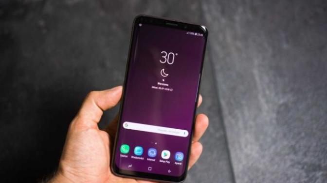 Samsung Galaxy S9+ Plus hâlâ alınır mı? Günümüzde bu zaman alınabilecek akıllı telefon mu? Uzun kullanıcılar şu an ki durumu nasıl?