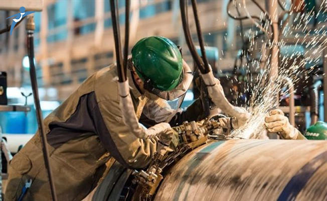 2021 asgari ücreti ne kadar olmalı?