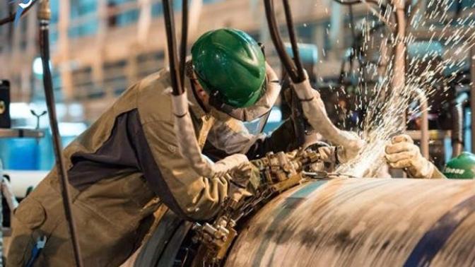 2021 asgari ücreti ne kadar olmalı?