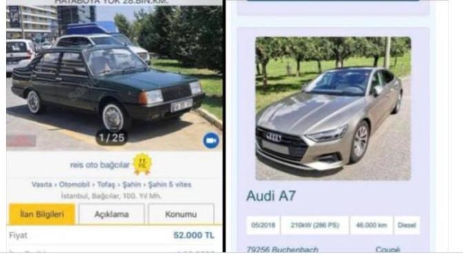 Ülkemizin ekonomisi niçin bu kadar kötü?