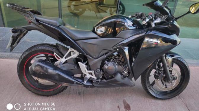 Yeni motor aldimda sizce nasil arkadaşlar?