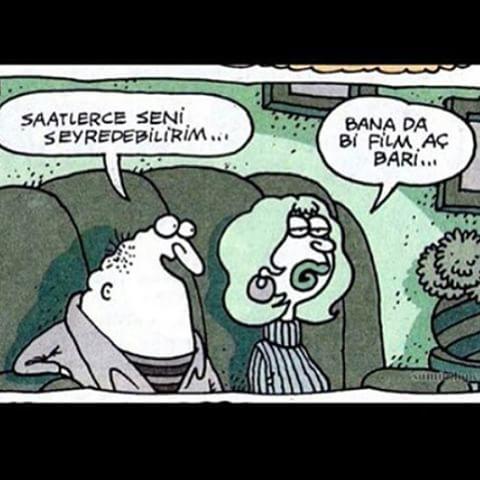 En son ne zaman iltifat aldınız?