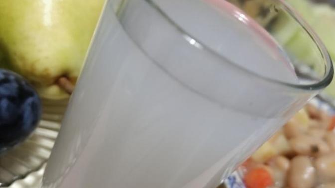 Rakı sever misiniz?