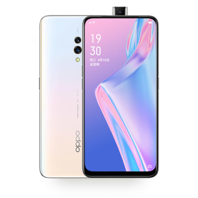 Oppo Telefonlar Nasıl, Kaliteli mi? Kullanan Var mı? Tavsiye Eder misiniz?