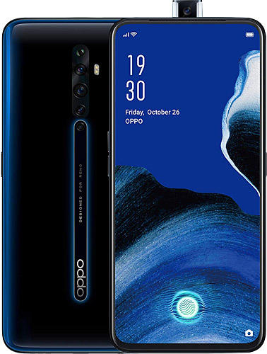 Oppo Telefonlar Nasıl, Kaliteli mi? Kullanan Var mı? Tavsiye Eder misiniz?