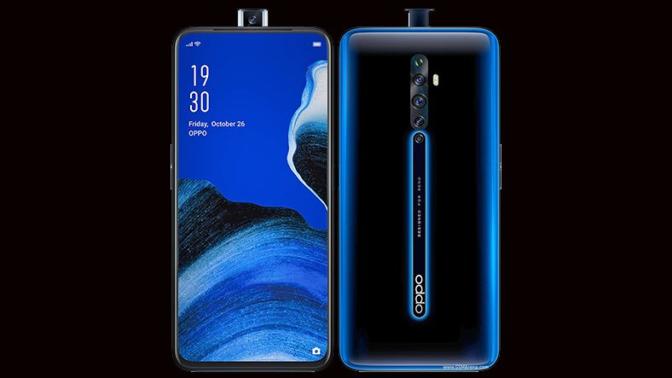 Oppo Telefonlar Nasıl, Kaliteli mi? Kullanan Var mı? Tavsiye Eder misiniz?