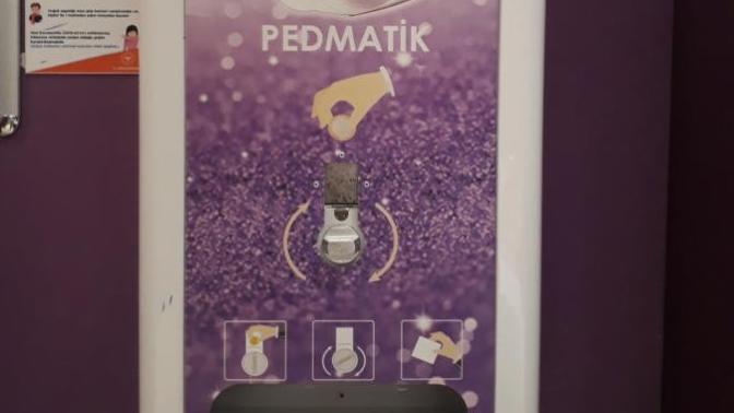 Pedmatik kullanıyor musunuz? Fiyatı sizce fazla mı?