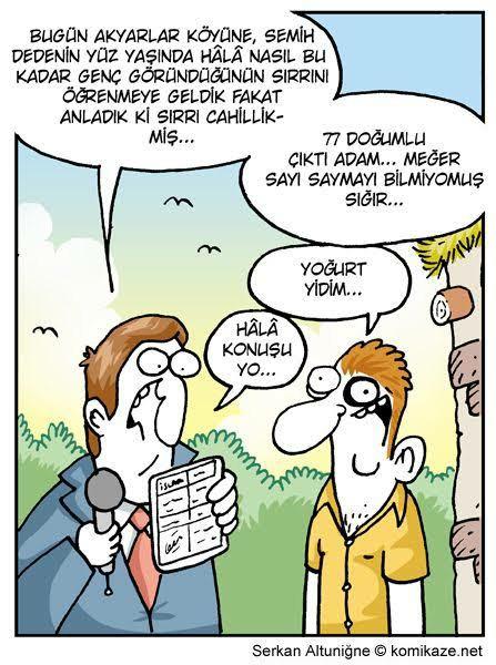 Semih ismi nasıl sizce?