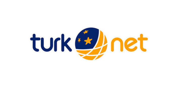Turknet Bağlatacağım, Sizce Turknet Nasıl? Kullananlar Yorum Yapabilirler mi?