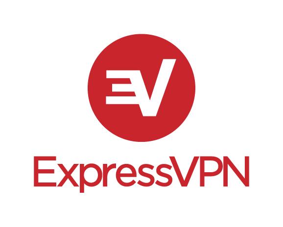 Express VPN