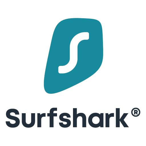 SurfShark VPN