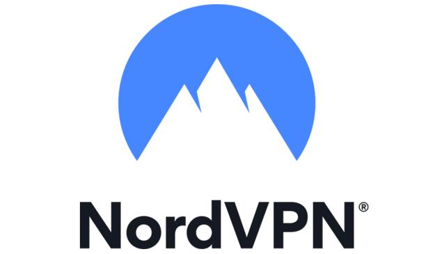 NordVPN