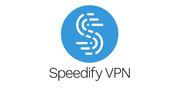 Speedify